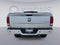 2017 RAM 3500 Tradesman