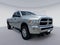 2017 RAM 3500 Tradesman