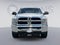 2017 RAM 3500 Tradesman
