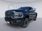2025 RAM 2500 Limited