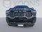 2025 RAM 2500 Limited
