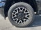 2025 RAM 2500 Limited