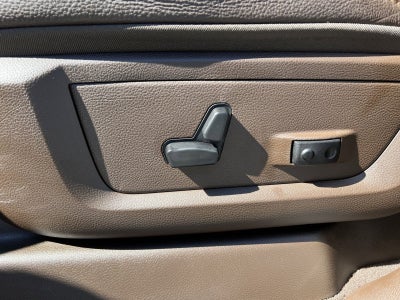 2025 RAM 2500 Limited