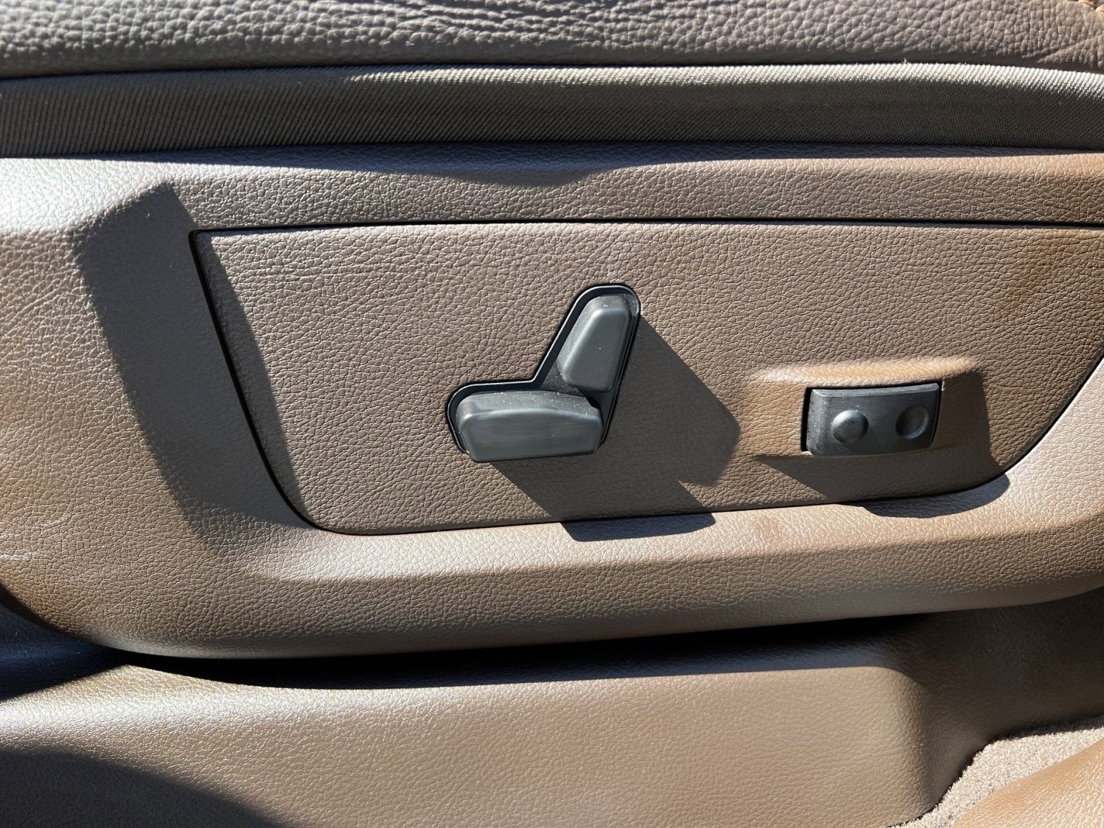 2025 RAM 2500 Limited