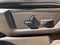 2025 RAM 2500 Limited