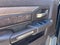 2025 RAM 2500 Limited