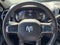 2025 RAM 2500 Limited