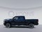 2025 RAM 2500 Limited
