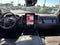 2025 RAM 2500 Limited