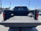 2025 RAM 2500 Limited