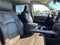 2025 RAM 2500 Limited