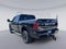 2025 RAM 2500 Limited
