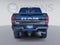 2025 RAM 2500 Limited