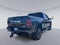 2025 RAM 2500 Limited