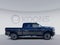 2025 RAM 2500 Limited