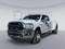 2023 RAM 3500 Big Horn