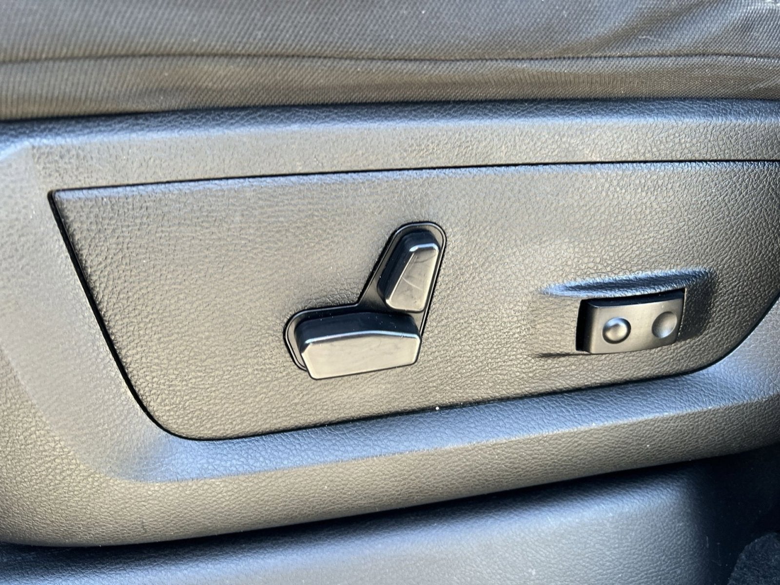 2023 RAM 3500 Big Horn