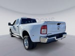 2023 RAM 3500 Big Horn
