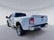 2023 RAM 3500 Big Horn