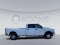 2023 RAM 3500 Big Horn