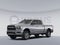 2021 RAM 3500 Big Horn