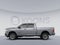2021 RAM 3500 Big Horn