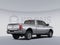 2021 RAM 3500 Big Horn