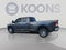 2023 RAM 3500 Big Horn