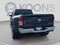 2023 RAM 3500 Big Horn