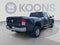 2023 RAM 3500 Big Horn