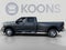 2023 RAM 3500 Big Horn