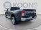 2023 RAM 3500 Big Horn