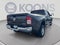 2023 RAM 3500 Big Horn