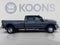 2023 RAM 3500 Big Horn