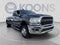 2023 RAM 3500 Big Horn