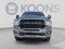 2023 RAM 3500 Big Horn