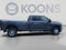2023 RAM 3500 Big Horn
