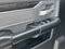 2023 RAM 3500 Big Horn