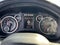 2023 RAM 3500 Big Horn