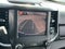 2023 RAM 3500 Big Horn