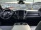 2023 RAM 3500 Big Horn