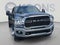 2023 RAM 3500 Big Horn