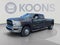 2023 RAM 3500 Big Horn