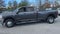 2023 RAM 3500 Big Horn