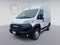 2024 RAM ProMaster 2500 High Roof