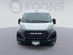 2024 RAM ProMaster 2500 High Roof