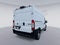 2024 RAM ProMaster 2500 High Roof