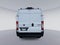 2024 RAM ProMaster 2500 High Roof