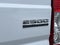 2024 RAM ProMaster 2500 High Roof