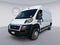 2022 RAM ProMaster 2500 High Roof